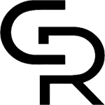 SmartRow